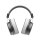 DARK PROJECT One VEXO Wireless Grey - 1317711 - zdjęcie 2